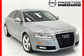 Image result for Ice Silver 2010 A6