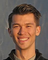 Get S.E.T. Biographies for Spring 2015