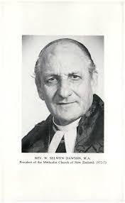 Eric Laurenson's Instagram, Twitter & Facebook