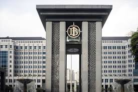 We did not find results for: Jenis Jenis Bank Berdasarkan Fungsi Dan Cara Kerja Kamu Sudah Tahu