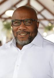 McCray's Backyard Barbecue