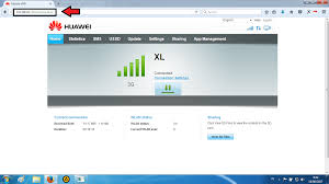 We did not find results for: Cara Setting Modem Huawei E8372 Agar Terkoneksi Dengan Internet Masgadget