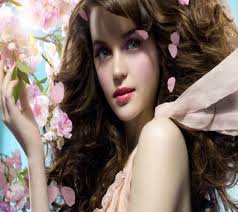 Image result for cute beautiful girls images download