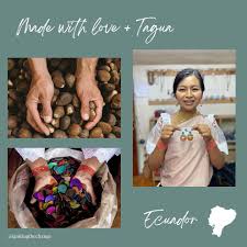 Jeanene Ioppolo Johnson (@ignitingthechange) • Instagram photos and videos