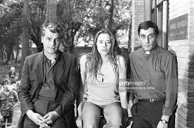 Her film debut was in lattuada's stay as you are (1978), alongside marcello mastroianni and nastasia kinski.she went on to play virna lisi's screen daughter in. Barbara De Rossi Photo 1 Of 6 Pics Wallpaper Photo 1007670 Theplace2