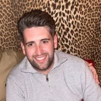 Josh Allison Email & Phone Number