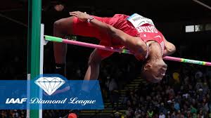Andy nelson / diamond league ag. Home