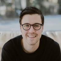 2800+ "Chiodo" profiles