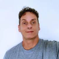 Folders (directories) in projects