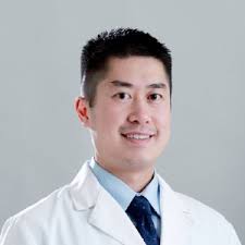 Best Guardian Dentists Near Me in Elk Grove, CA