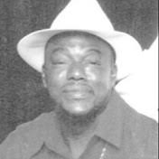 Search Reginald Williams Obituaries and Funeral Services