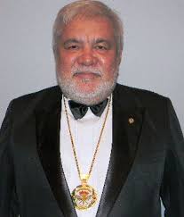 Blog do Coronel Roberto: RENAN FREITAS PINTO NA ACADEMIA DE LETRAS