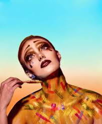 What kind of lighting magic can you create with the M1000R + BeamLight B60  + LiteFlow100? 💡Reflected diffusion for advanced, cinematic light quality  🌤️Seamless daylight simulation from a single source M1000R's powerful