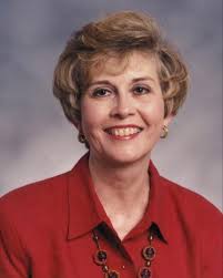 Search Janice Crawford Obituaries and Funeral Services