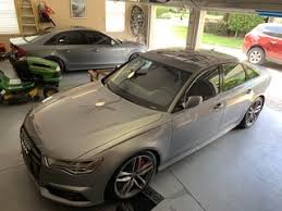 Image result for Florett Silver 2018 S6