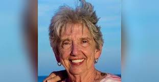 Sherry Sue Bonham Griffith Obituary