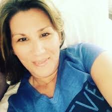 Sonja Dickey's Instagram, Twitter & Facebook