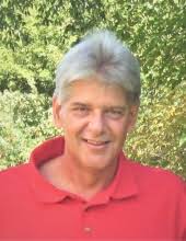 Obituary information for Todd Bishop