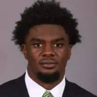 2024 College Football Transfer Portal Activity Tracker