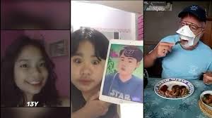 Pinoy meme is the funniest meme pinoy version, and easiest way to find pinoy picture jokes,pinoy fail,patama. New Pinoy Memes 2020 Compilation X Funny Memes Monkey Viral