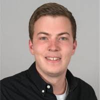 Greminger”님의 프로필 300+