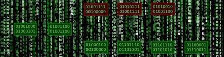 Bitcoin is not the only mineable coin that helps you to make a profit. The Best Bitcoin Mining Pools For Making Money
