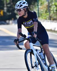 2022 was my first full year to motherhood. There were many challenges with  lots of ups and downs, tear and laughter. Most of all it been full of joy  with this little