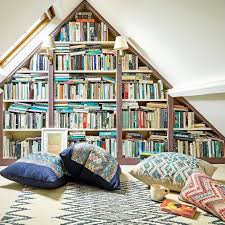 Library design small room home library software home library shelving home library bookcases home library organization home library 50 super ideas for your home library. Home Library Ideas How To Create Your Dream Reading Nook Extra Space Storage