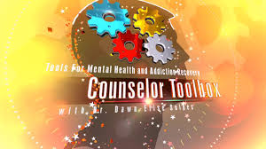 This could involve a behavioral plan for children (to help increase their use of more appropriate behaviors), schedule changes to help remove triggers for problem behaviors (like changing a morning. Behavior Modification And Goal Setting Tips For Counselors With Dr Dawn Elise Snipes Youtube