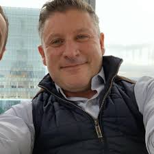 JUST ANNOUNCED -- Radio 104.5 Presents Silversun Pickups