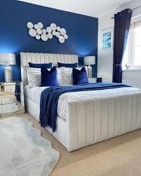 Check out the best soothing paint colors for your bedroom. The Top 147 Bedroom Paint Colors Interior Home And Design