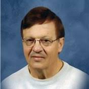 Search for Obituaries