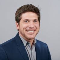 Jonathan Gay Email & Phone Number