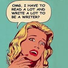 Kate Giles (@kategiles219)