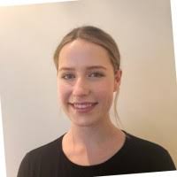 100+ perfiles de «Leck»