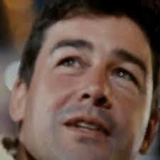 Is the TV show Early Edition available to stream anywhere?