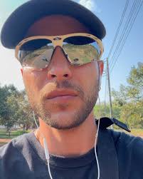 Feeling blessed🌞🌚