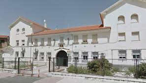 Encuentran El Cadaver De Un Vecino De Santa Fe Con Signos De Violencia En Todo El Cuerpo El Independiente De Granada