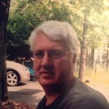 Bart Sherman (@trabstrosity) • Threads, Say more