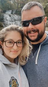 Pumpkin chocolate chip muffins with cream cheese frosting, Apple cider  muffins with cinnamon cider glaze, And our giant cinnamon rolls are