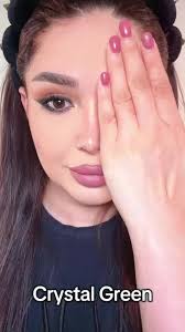 Monica Green Official