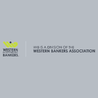 Independent community bankers association spokeswoman jessica etter said her trade association didn't lobby for the amendment and declined further comment. Western Independent Bankers Company Profile Acquisition Investors Pitchbook