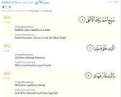Inilah dua kenikmatan besar pada manusia. Tafsir Ash Shams