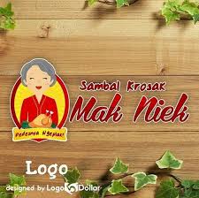 Z juga kurang begitu hafal namanya soalnya. Gambar Logo Lucu Online Shop Gambar Logo Lucu Buat Olshop Gambar Logo Lucu Keren Gambar Logo Lucu Terbaru Gambar Logo Lucu 20 Gambar Clip Art Gambar Profil