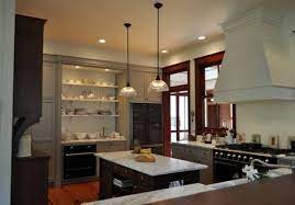 We did not find results for: Low Country Kitchen Designs