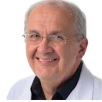 Dr. Paul Timothy Smatlak