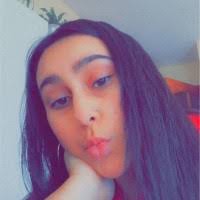 20+ "Michelle Roby" profiles