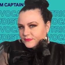 womeninsports #sponsorship #impact