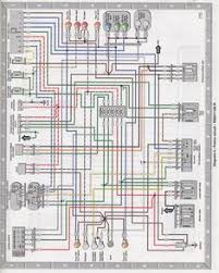 Select category abarth acura aixam alfa romeo aprilia aston martin audi bayliner bmw bobcat buick cadillac caterham chevrolet chevy chrysler citroen dacia daewoo daf datsun dodge ducati eagle electrical wiring diagram ferrari fiat. Bmw R1150r Electrical Wiring Diagram 6 Electrical Wiring Diagram Electrical Diagram Electrical Wiring
