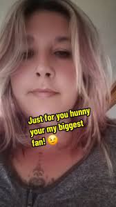 Mom Groomed Daughter